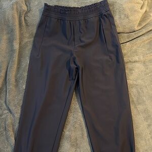 Zara Women's Black Pants